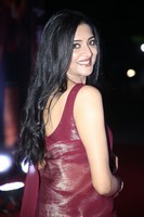 Vimala Raman Pictures
